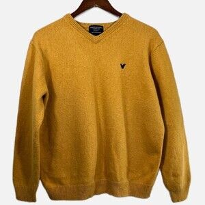 AMERICAN EAGLE Crewneck Sweater Size XL